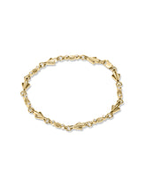 Adele Bracelet